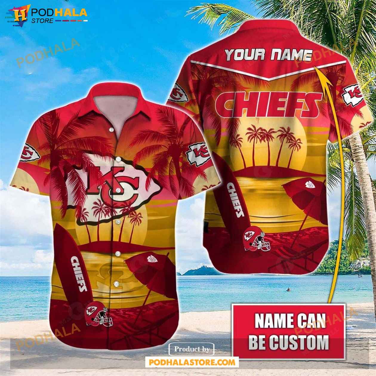 Personalized-Name-Kansas-City-Chiefs-NFL-Hawaiian-Shirt.jpg