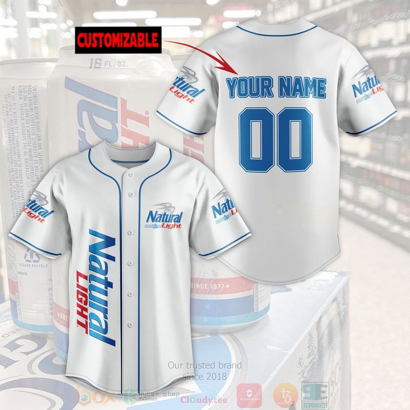 Personalized-Natural-Light-Custom-Baseball-Jersey.jpg