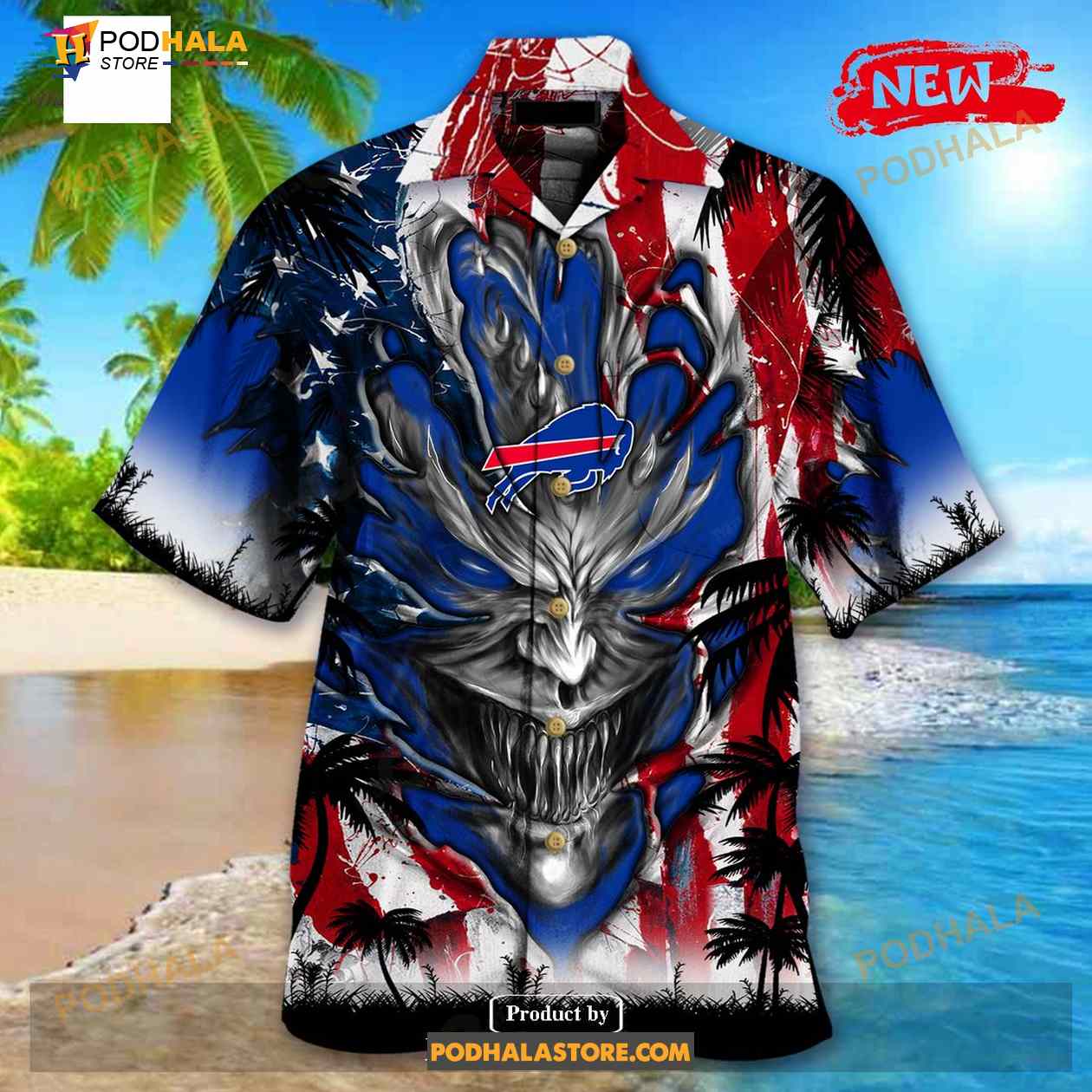 Personalized-Nfl-Buffalo-Bills-Us-Flag-Demon-Face-Funny-Hawaiian-Shirt-1.jpg