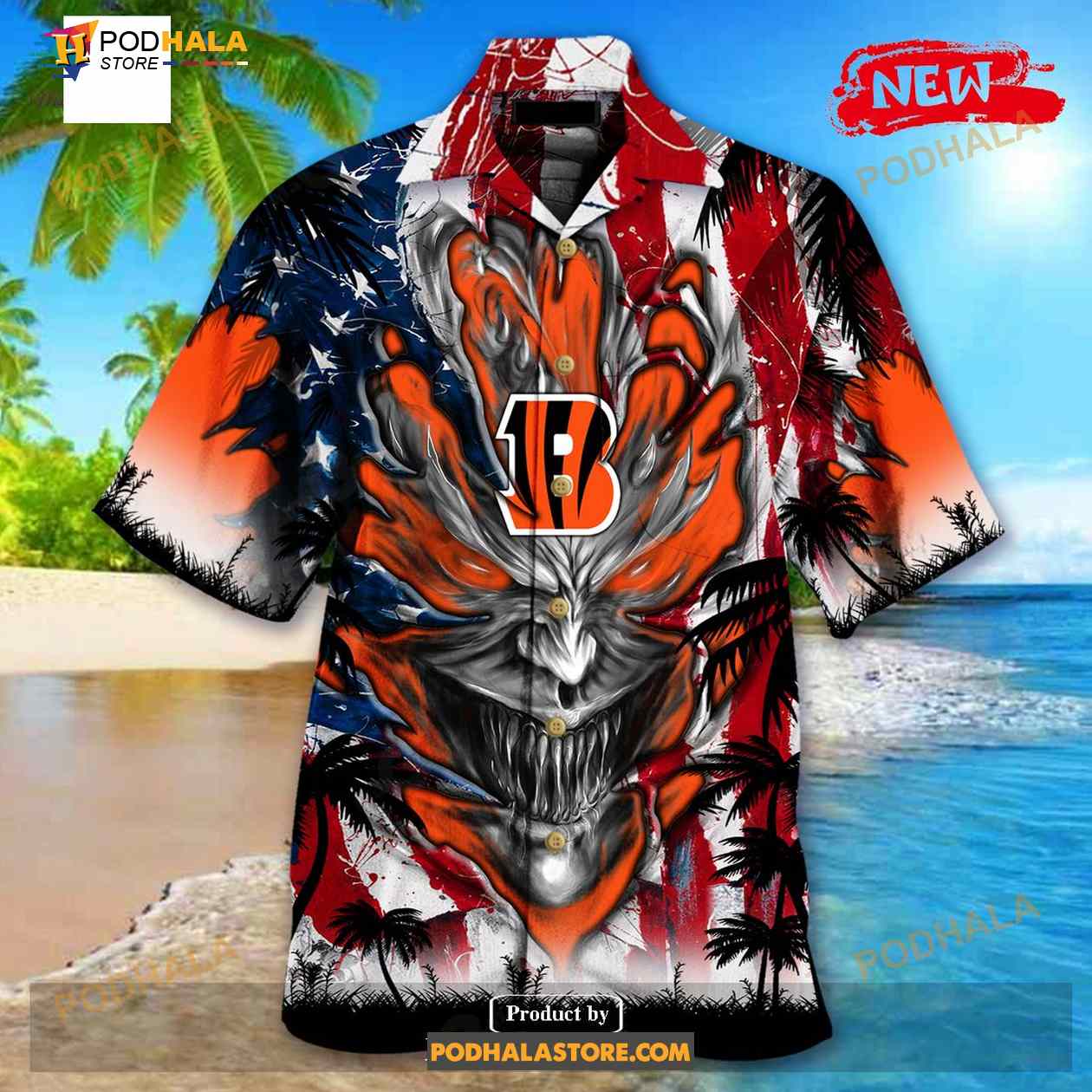 Personalized-Nfl-Cincinnati-Bengals-Us-Flag-Demon-Face-Funny-Hawaiian-Shirt-1.jpg