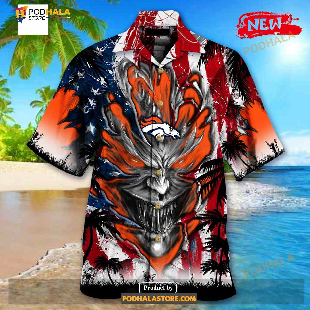 Personalized-Nfl-Denver-Broncos-Us-Flag-Demon-Face-Funny-Hawaiian-Shirt-1.jpg