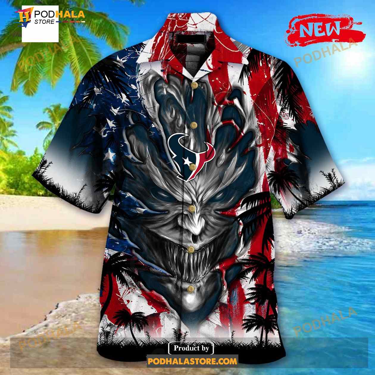 Personalized-Nfl-Houston-Texans-Us-Flag-Demon-Face-Funny-Hawaiian-Shirt-1.jpg