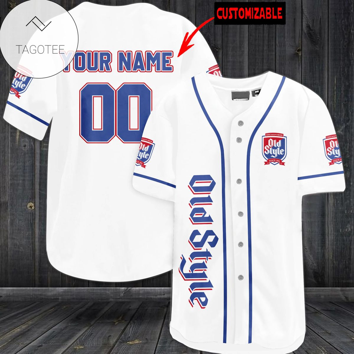 Personalized-Old-Style-Baseball-Jersey-Shirt.jpg