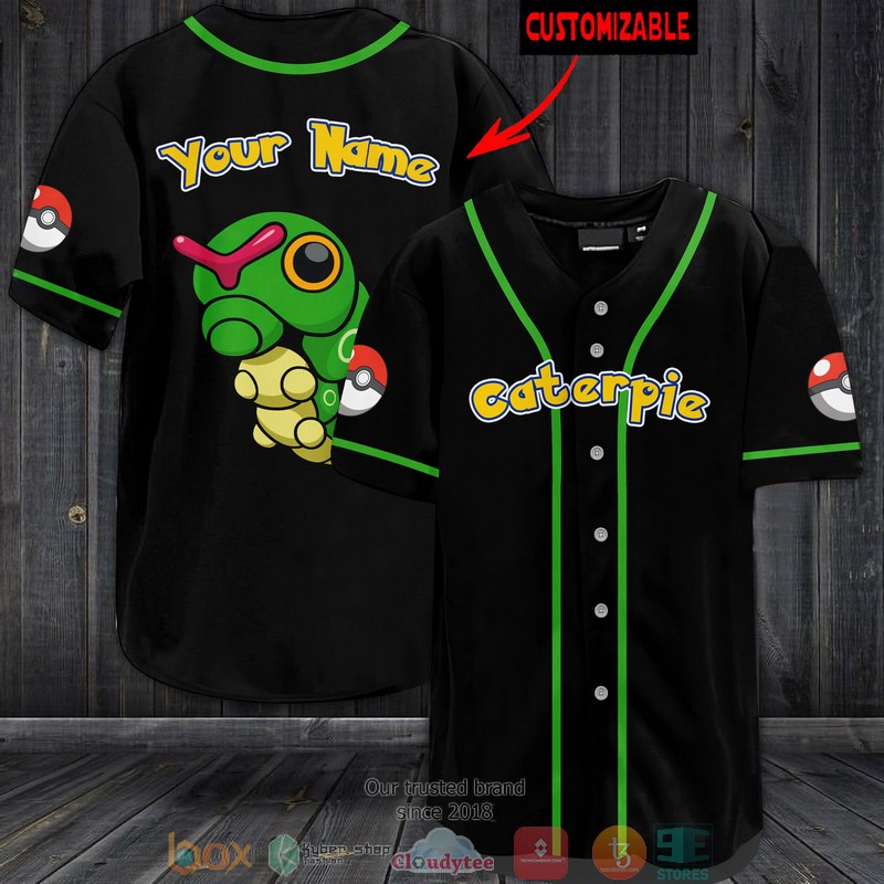 Personalized-Pokemon-Caterpie-Baseball-Jersey.jpg