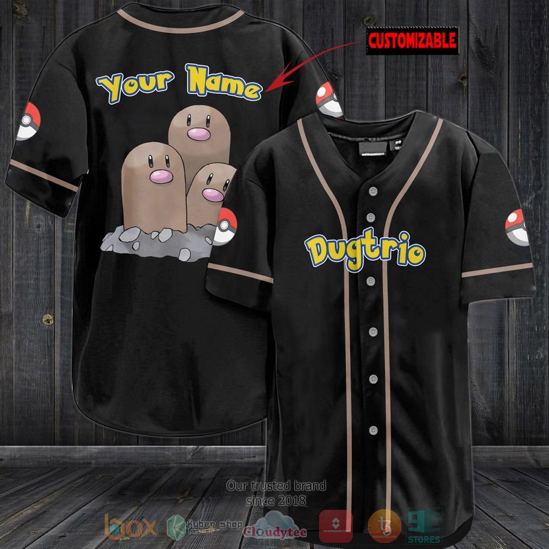 Personalized-Pokemon-Dugtrio-Custom-Baseball-Jersey.jpg