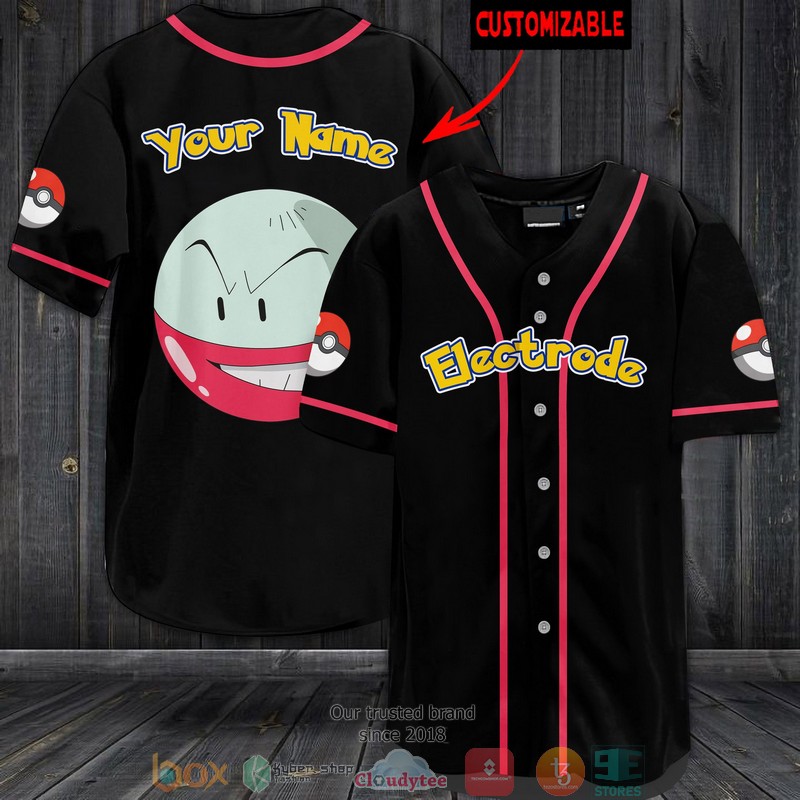 Personalized-Pokemon-Electrode-Baseball-Jersey.jpg