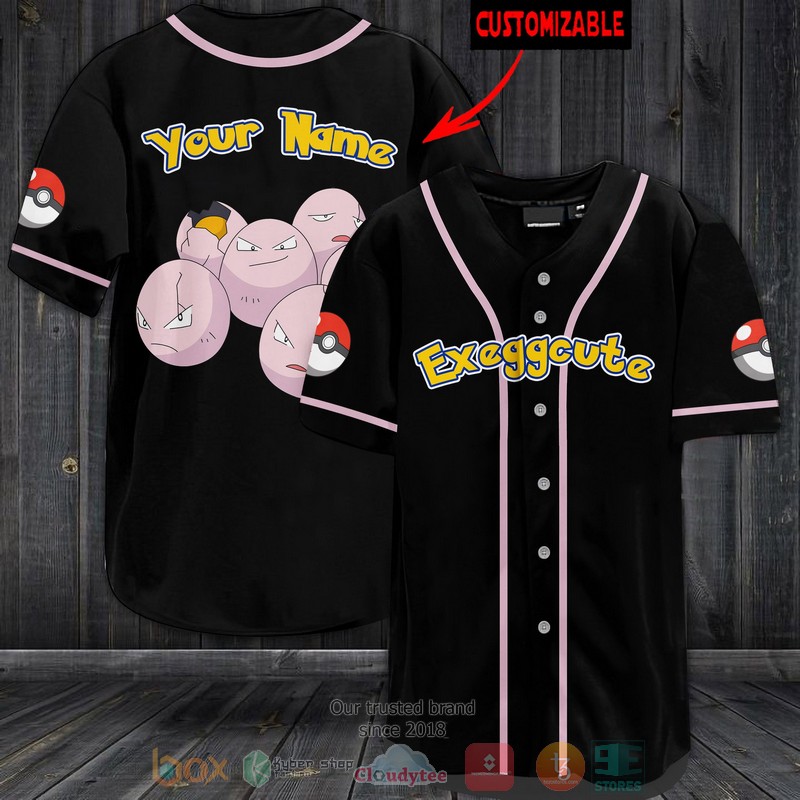 Personalized-Pokemon-Exeggcute-Baseball-Jersey.jpg