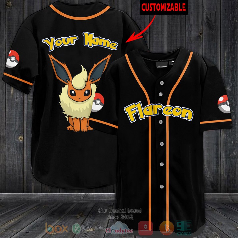 Personalized-Pokemon-Flareon-Custom-Baseball-Jersey.jpg