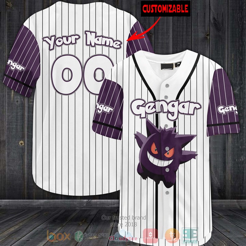 Personalized-Pokemon-Gengar-Baseball-Jersey.jpg