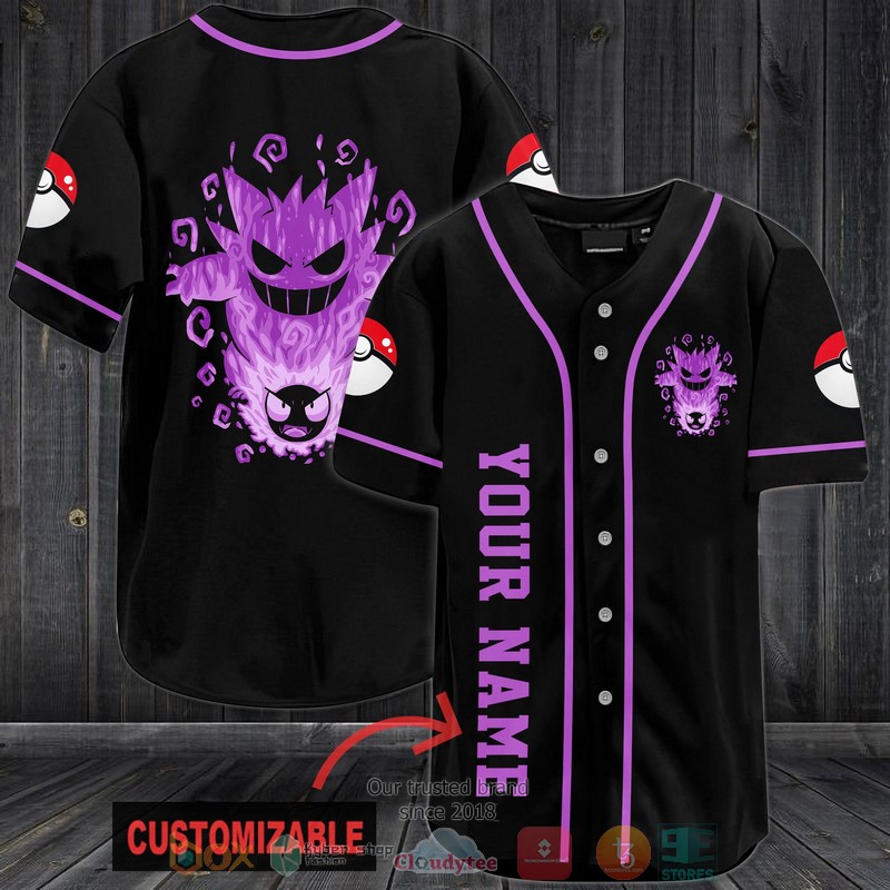 Personalized-Pokemon-Gengar-Black-Baseball-Jersey.jpg