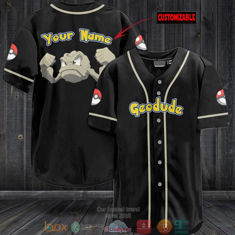 Personalized-Pokemon-Geodude-Baseball-Jersey.jpg