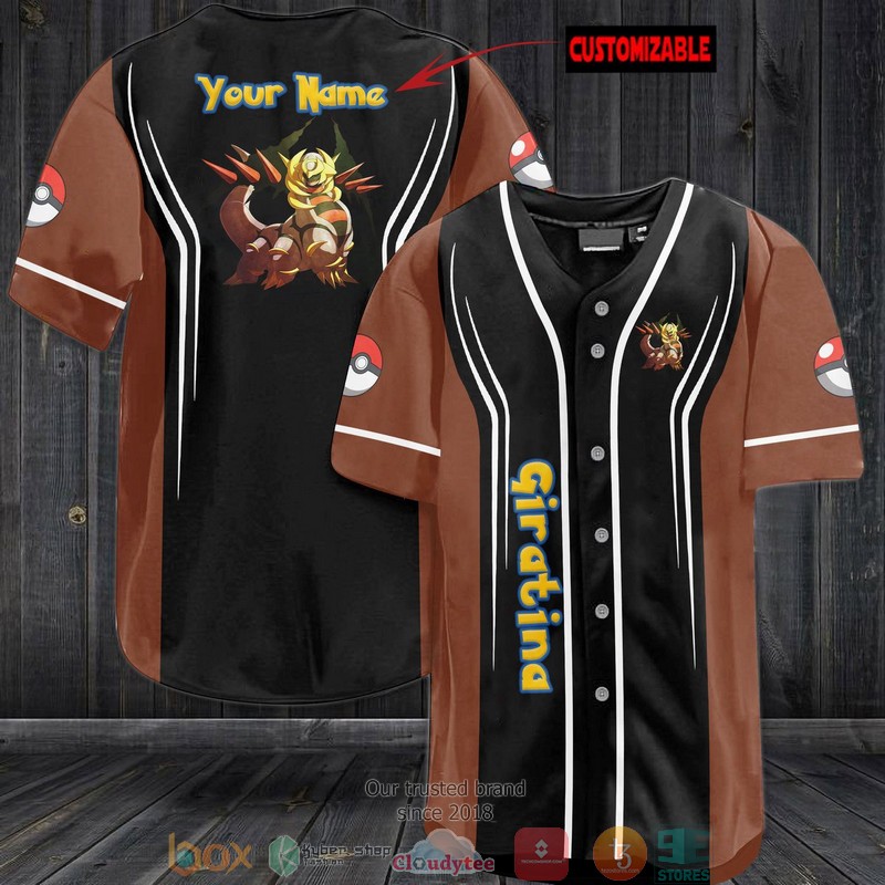 Personalized-Pokemon-Giratina-Baseball-Jersey.jpg