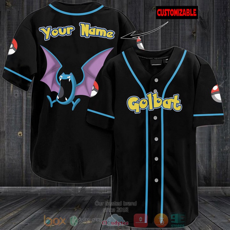 Personalized-Pokemon-Golbat-Custom-Baseball-Jersey.jpg