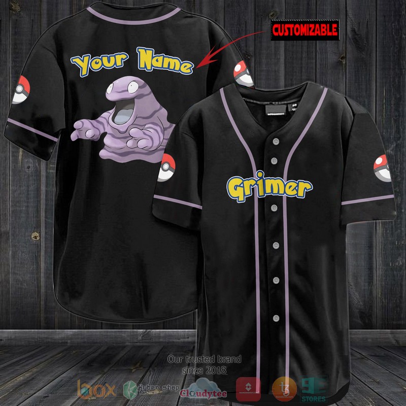 Personalized-Pokemon-Grimer-Baseball-Jersey.jpg