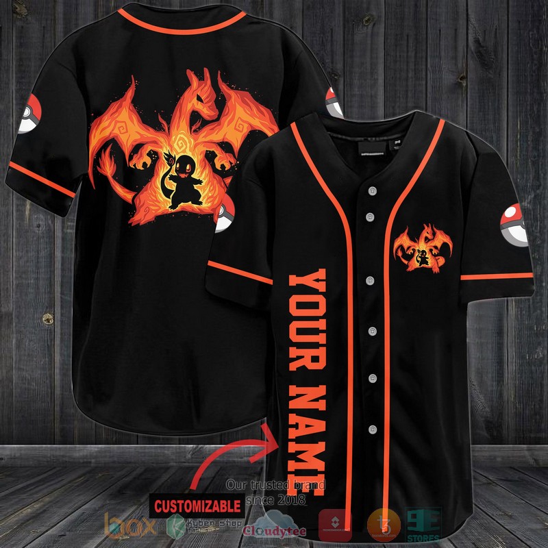 Personalized-Pokemon-Hitokage-Baseball-Jersey.jpg