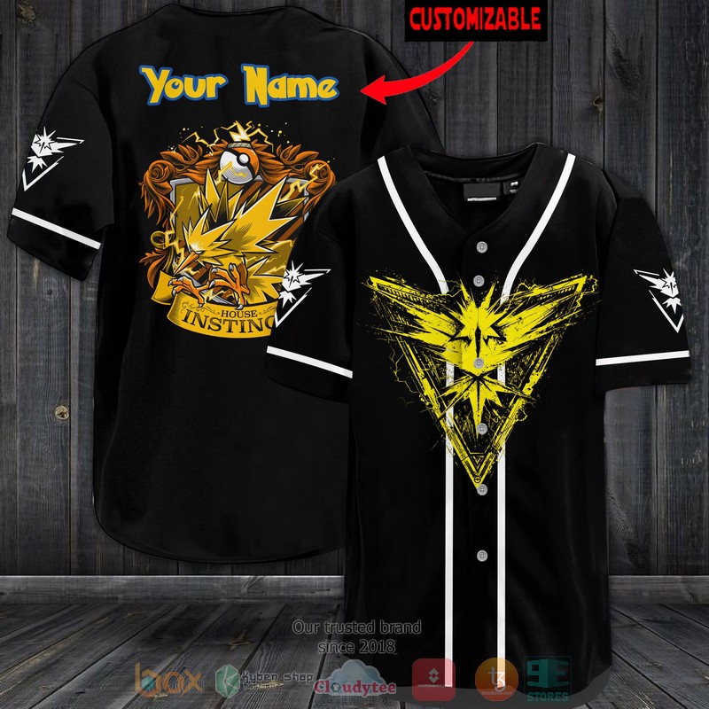 Personalized-Pokemon-House-Insting-Baseball-Jersey.jpg