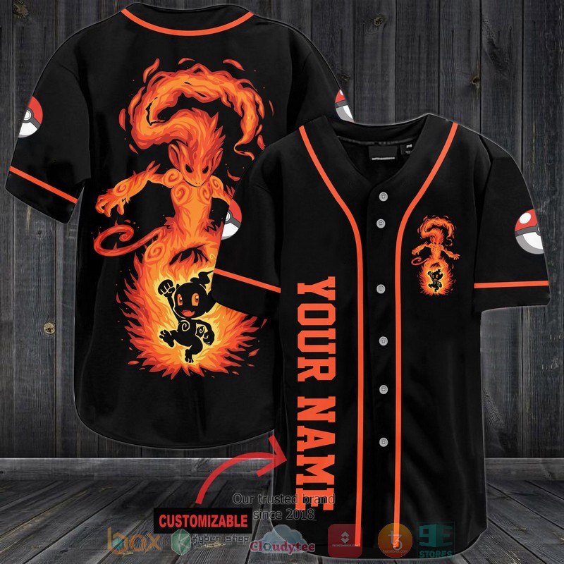 Personalized-Pokemon-Infernape-Baseball-Jersey.jpg