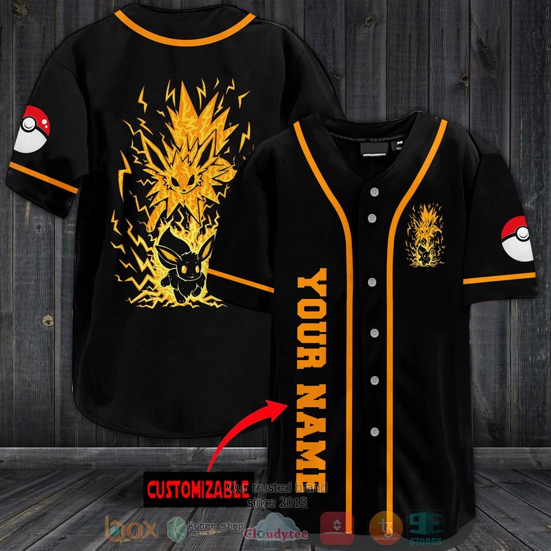 Personalized-Pokemon-Jolteon-Baseball-Jersey.jpg