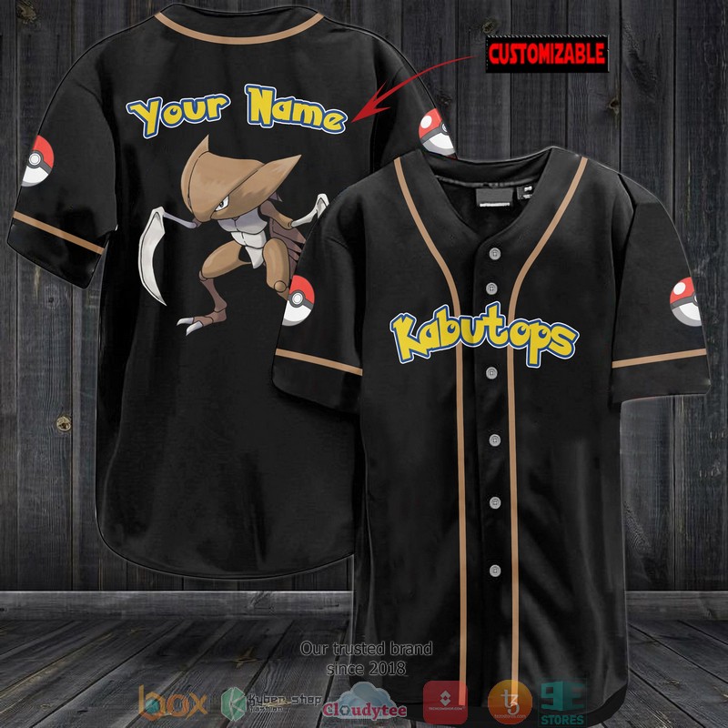 Personalized-Pokemon-Kabutops-Baseball-Jersey.jpg