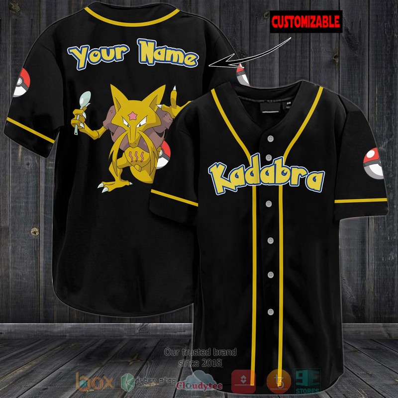 Personalized-Pokemon-Kadabra-Custom-Baseball-Jersey.jpg