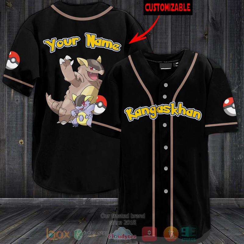 Personalized-Pokemon-Kangaskhan-Custom-Baseball-Jersey.jpg