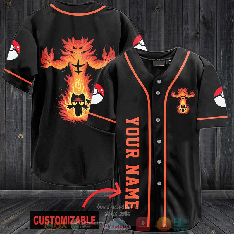 Personalized-Pokemon-Litten-Baseball-Jersey.jpg
