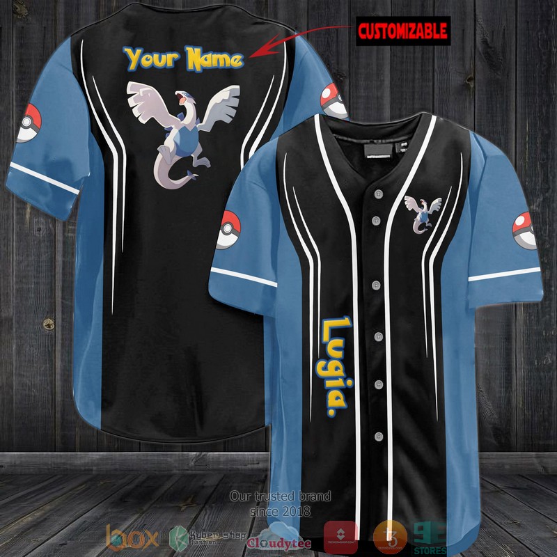 Personalized-Pokemon-Lugia-Baseball-Jersey.jpg