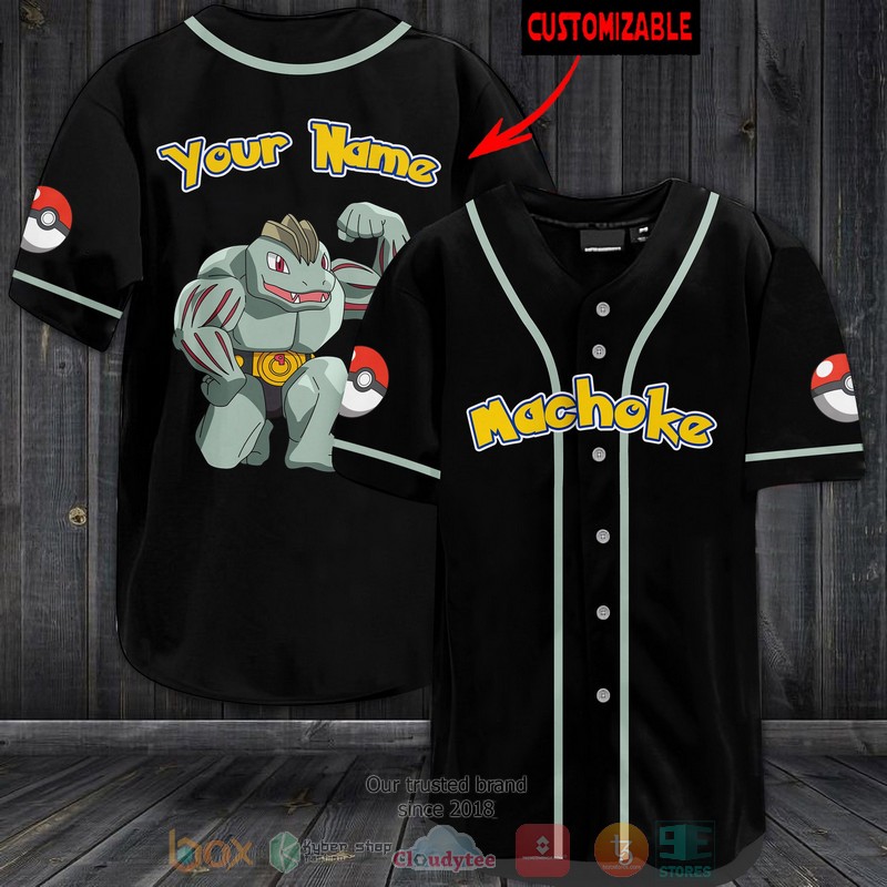 Personalized-Pokemon-Machoke-Custom-Baseball-Jersey.jpg