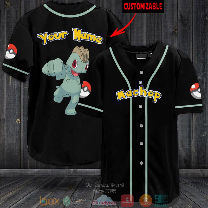 Personalized-Pokemon-Machop-Baseball-Jersey.jpg