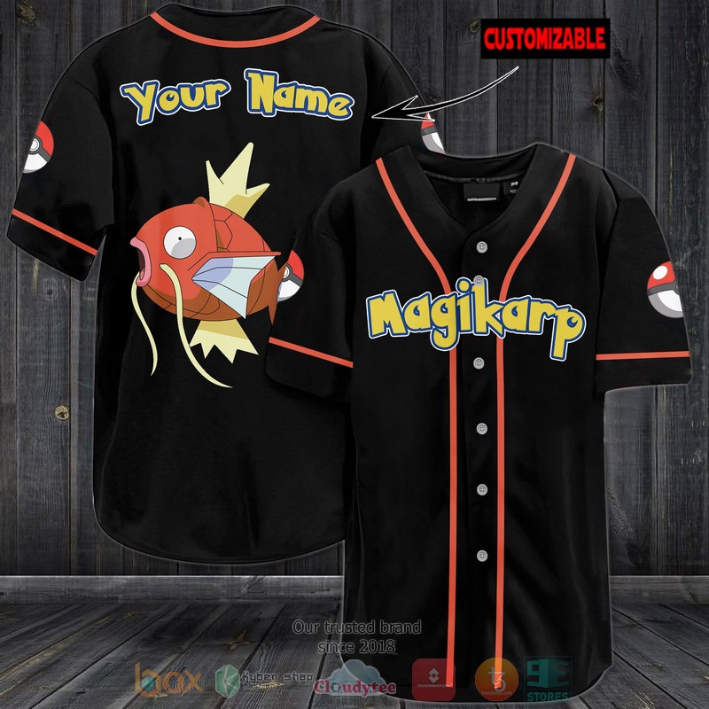 Personalized-Pokemon-Magikarp-Custom-Baseball-Jersey.jpg