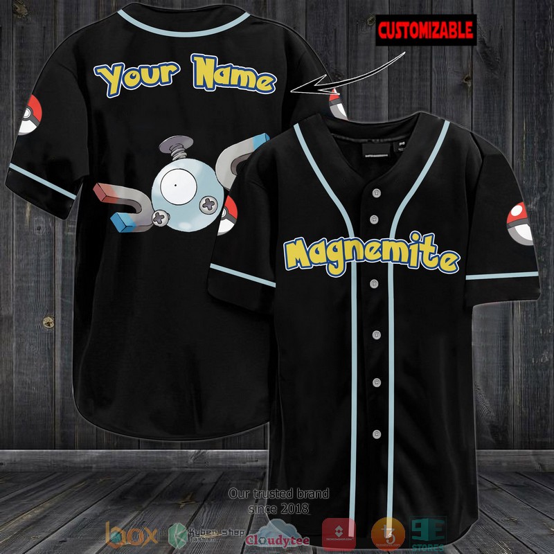 Personalized-Pokemon-Magnemite-Baseball-Jersey.jpg