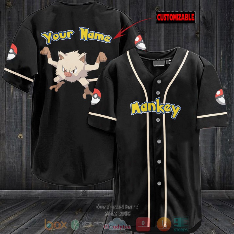 Personalized-Pokemon-Mankey-Custom-Baseball-Jersey.jpg