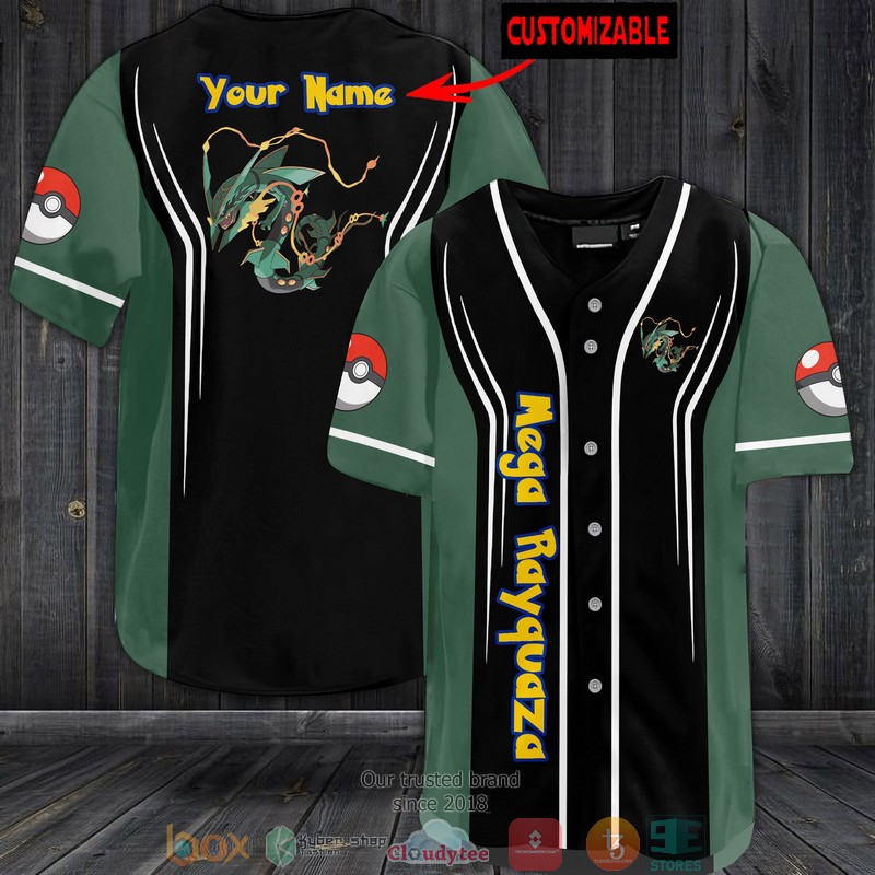 Personalized-Pokemon-Mega-Rayquaza-Baseball-Jersey.jpg