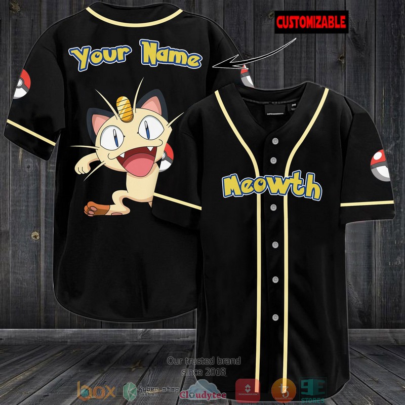 Personalized-Pokemon-Meowth-Baseball-Jersey.jpg