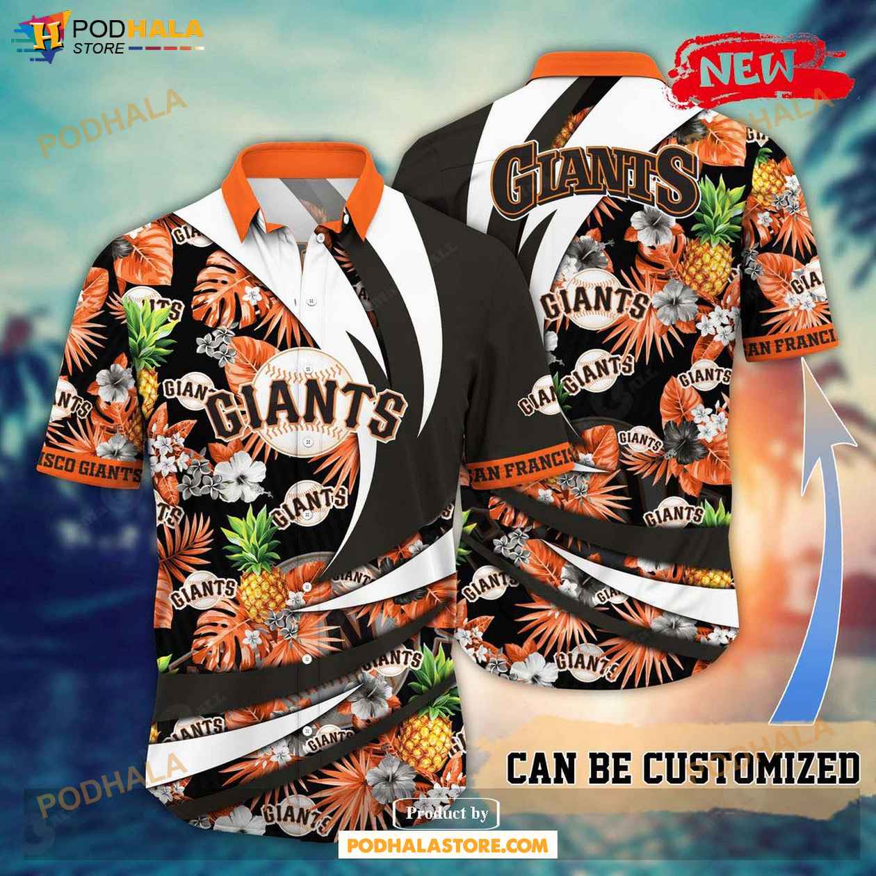 Personalized-San-Francisco-Giants-MLB-Flower-Pineapple-Summer-Baseball-Hawaiian-Shirt.jpg