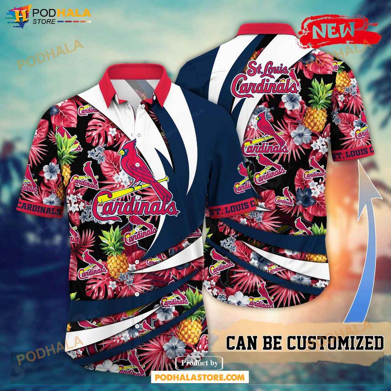 Personalized-St-Louis-Cardinals-MLB-Flower-Pineapple-Summer-Baseball-Hawaiian-Shirt.jpg