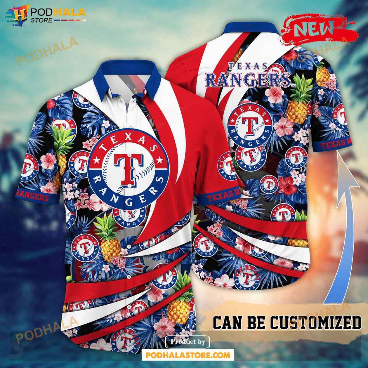 Personalized-Texas-Rangers-MLB-Flower-Pineapple-Summer-Baseball-Hawaiian-Shirt.jpg