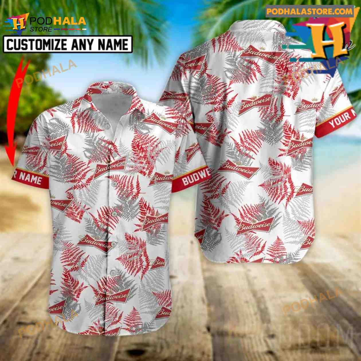 Personalized-Tropical-Basic-Budweiser-Beer-Hawaiian-Shirt.jpg