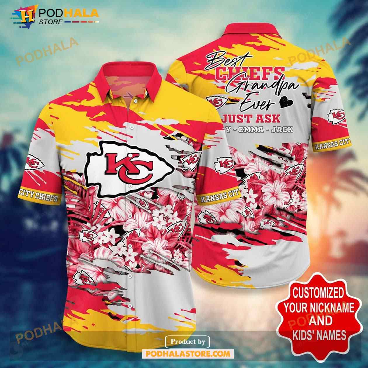 Pesonalized-Kansas-City-Chiefs-Hawaii-Shirt-Summer-Collection.jpg