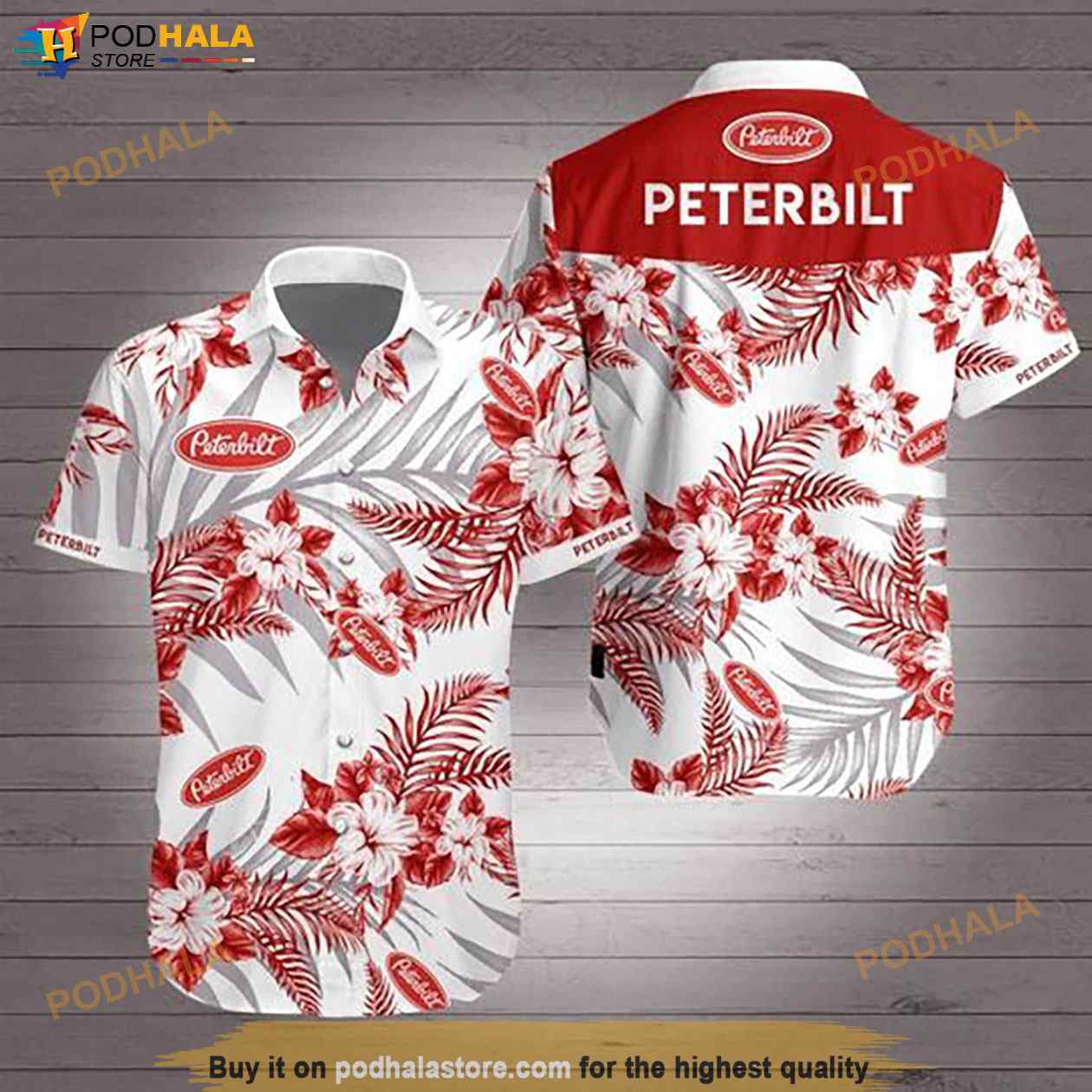 Peterbilt-Tropical-Funny-Hawaiian-Shirt-Aloha-Shirt.jpg