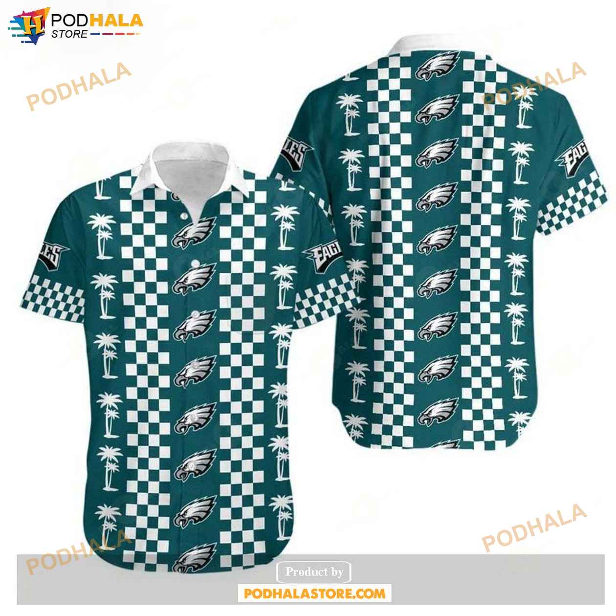 Philadelphia-Eagles-Coconut-Trees-Hawaii-Shirts-Summer-Collections.jpg