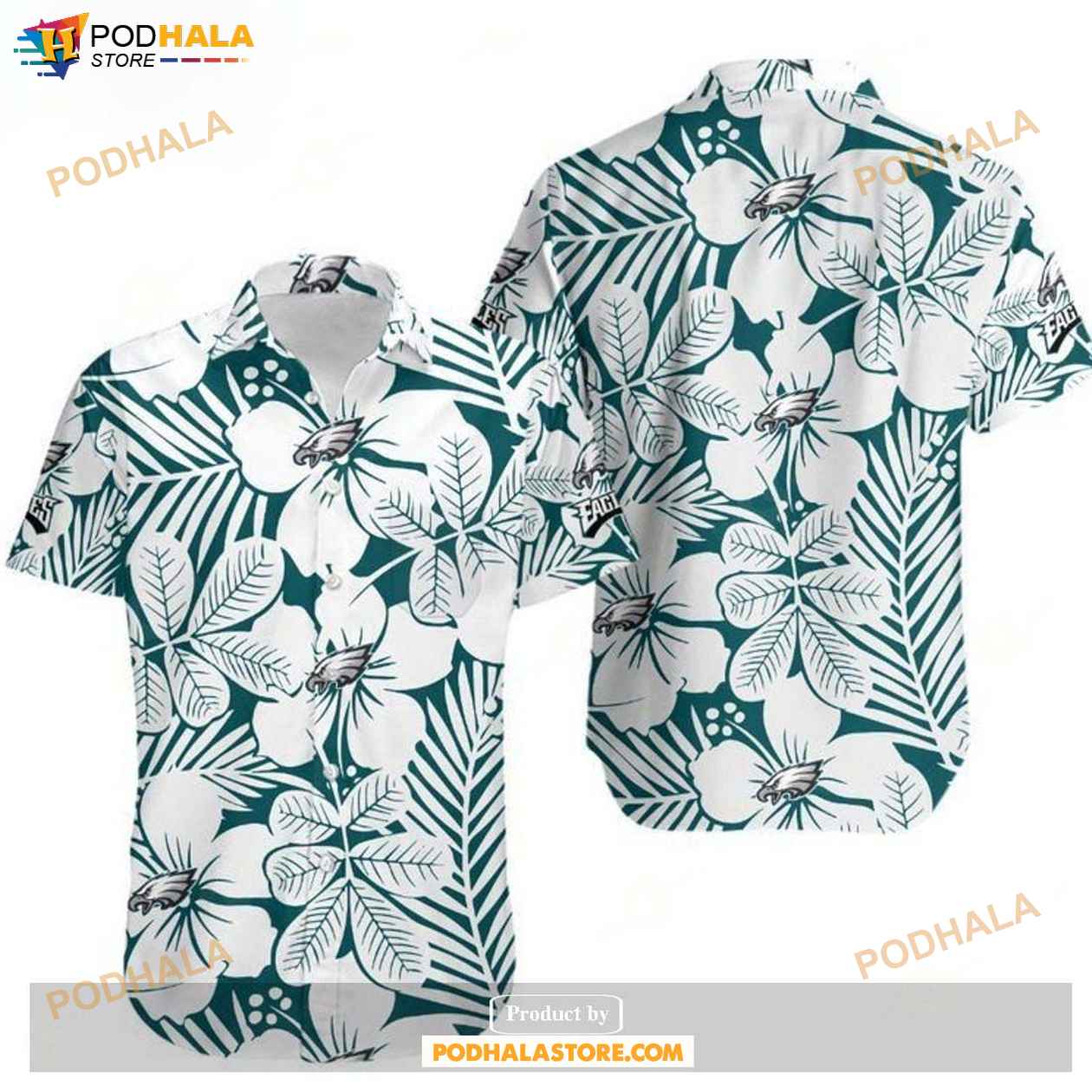 Philadelphia-Eagles-Flower-Hawaii-Shirts-Summer-Collection.jpg