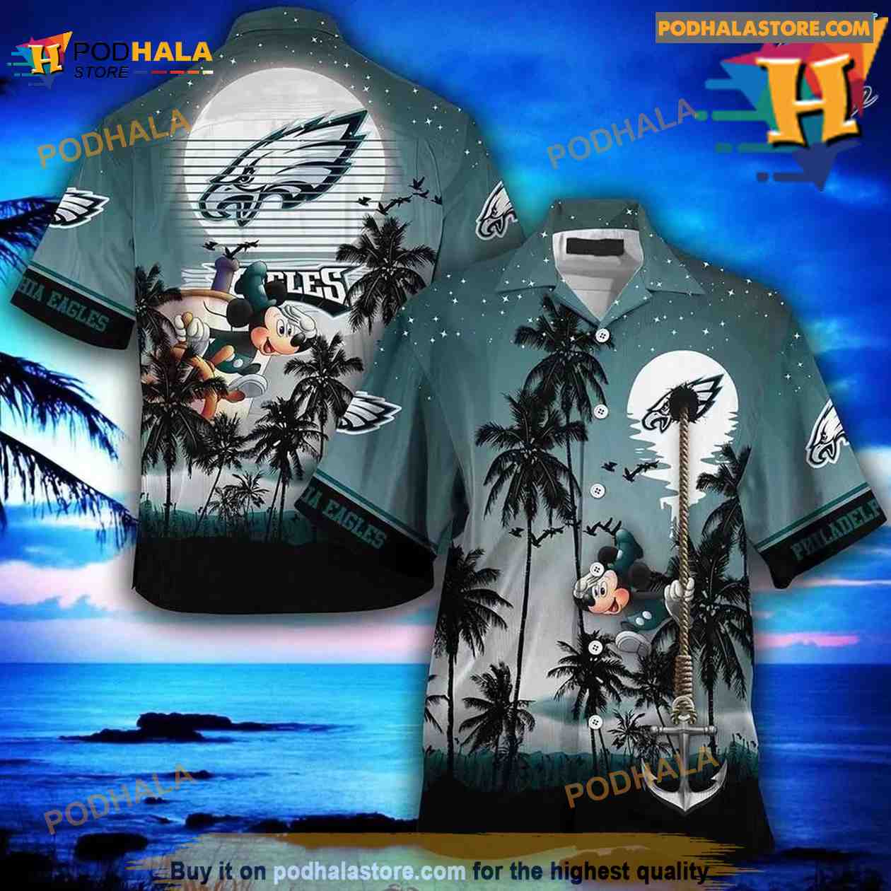 Philadelphia-Eagles-NFL-Football-Hawaiian-Shirt-Summer-Gift.jpg