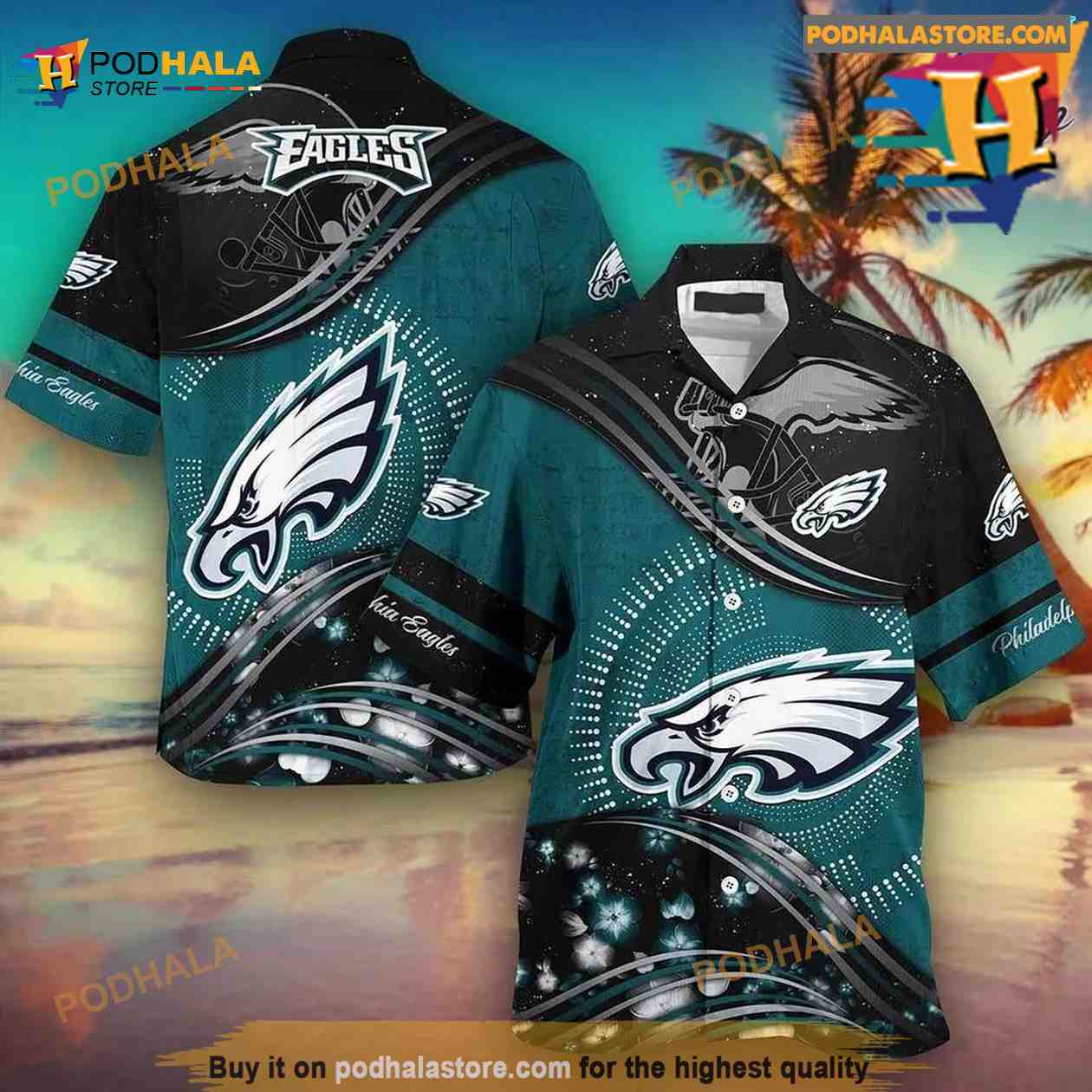 Philadelphia-Eagles-NFL-Football-Hawaiian-Shirt-Summer-Gifts.jpg