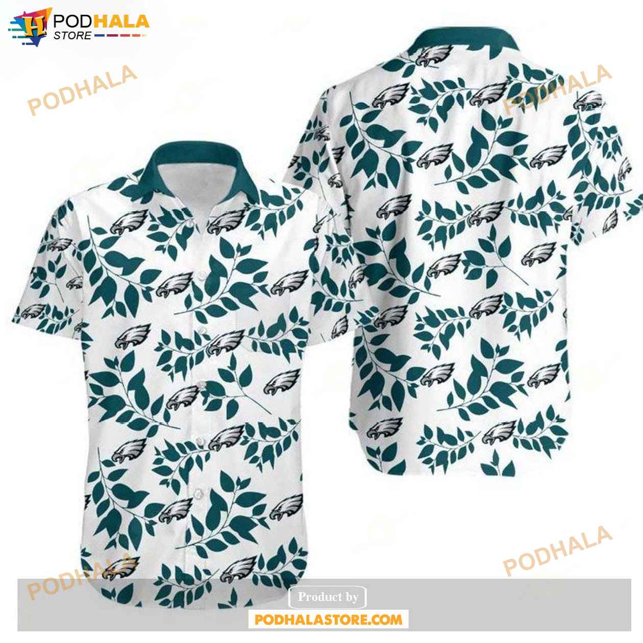 Philadelphia-Eagles-NFL-Gift-For-Fan-Hawaii-Shirts-Summer-Collections.jpg