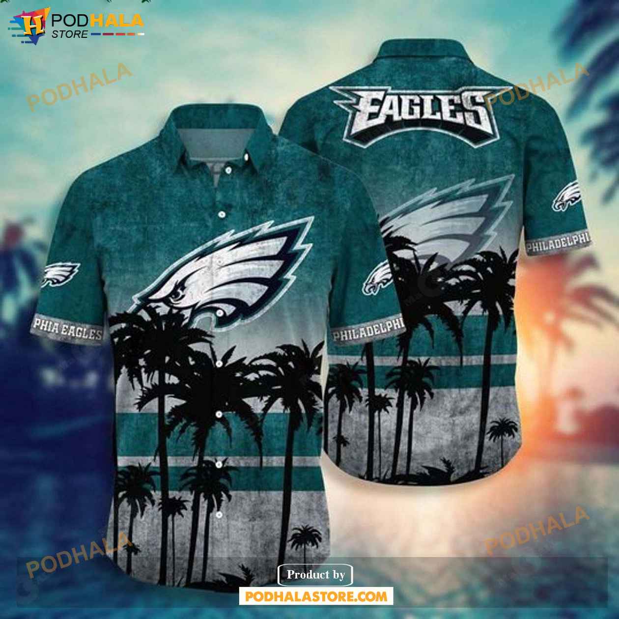 Philadelphia-Eagles-NFL-Hawaii-Shirt.jpg