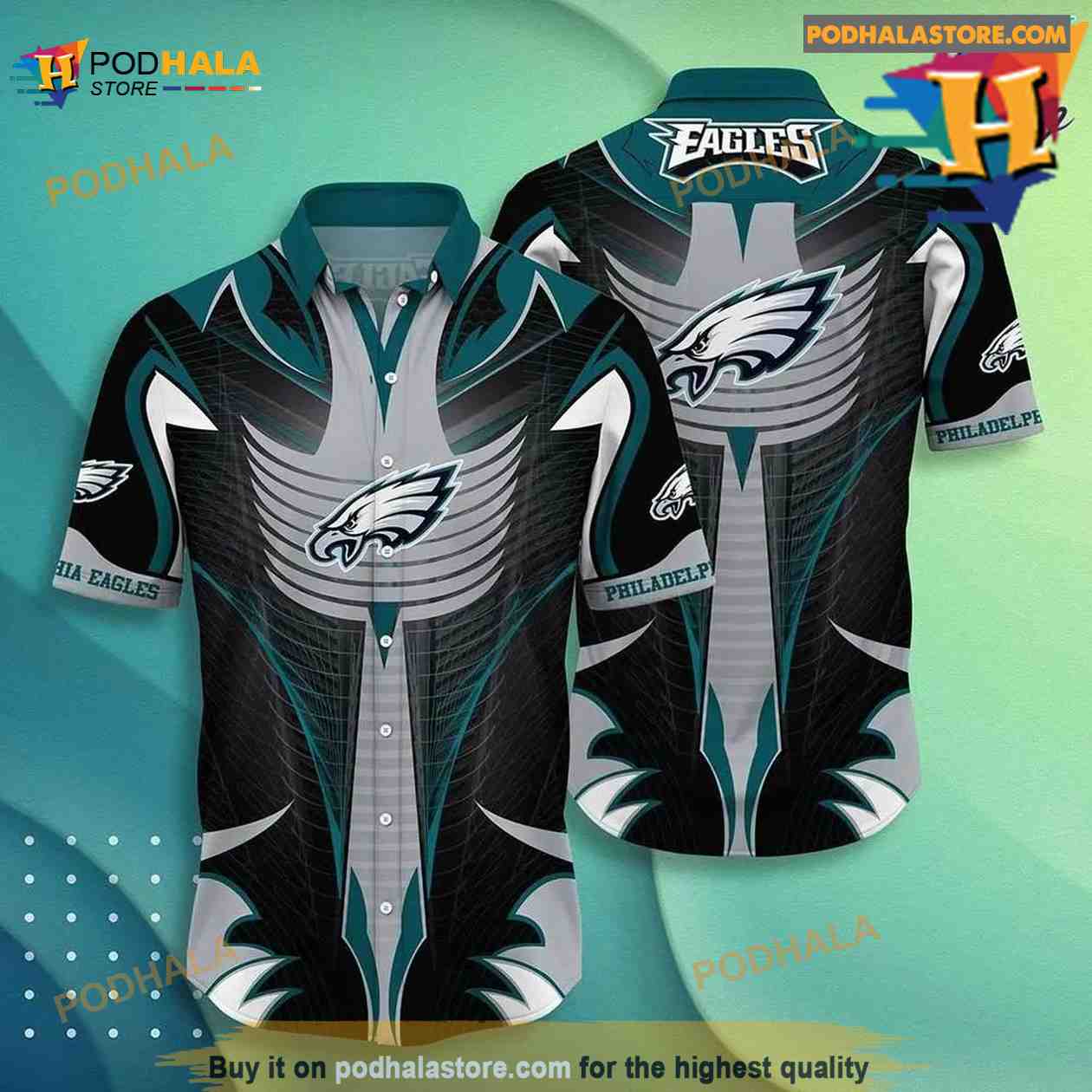 Philadelphia-Eagles-NFL-Hawaiian-Shirt-Trending-Beach-Shirt-For-Awesome-Fans.jpg