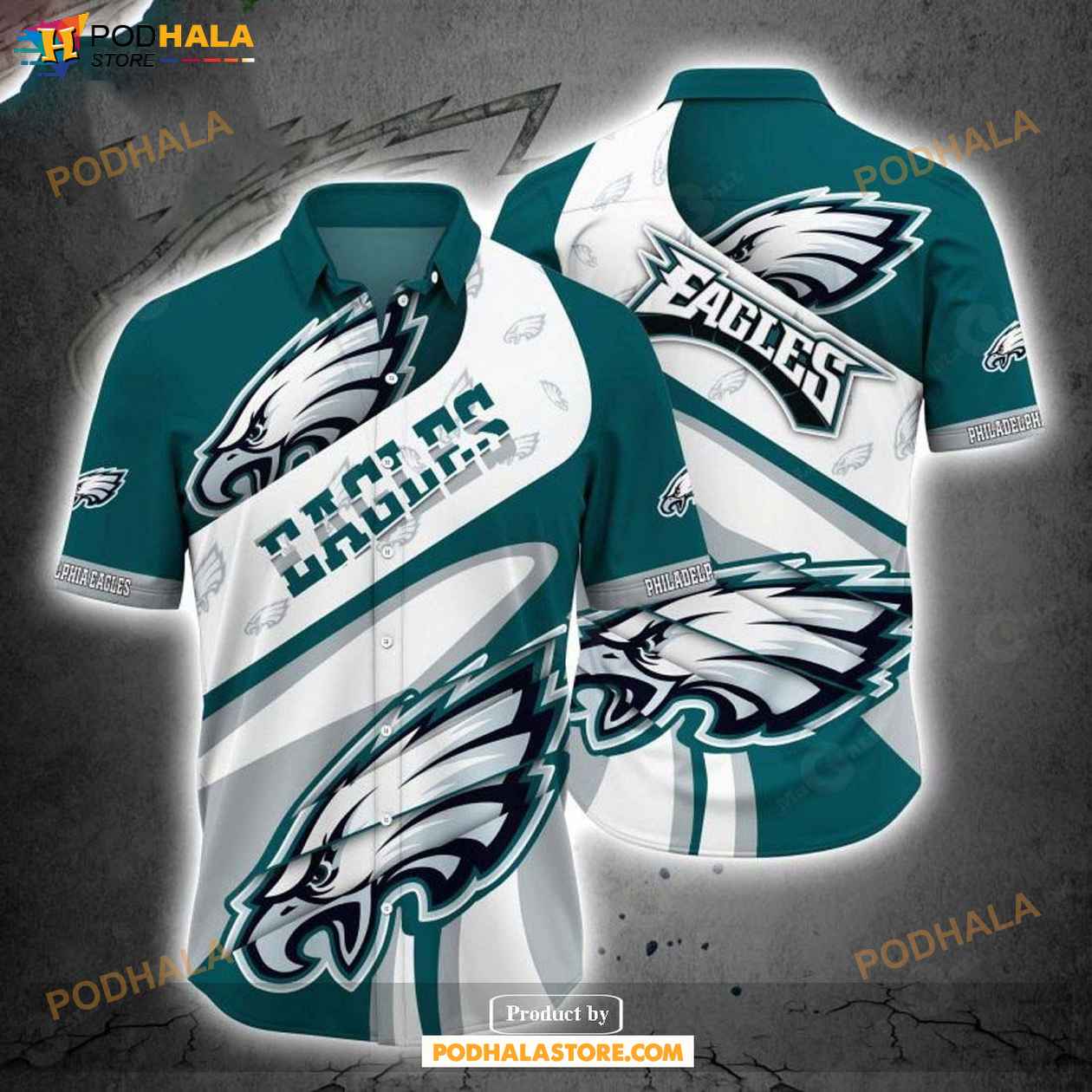 Philadelphia-Eagles-NFL-Hawaiian-Shirt.jpg