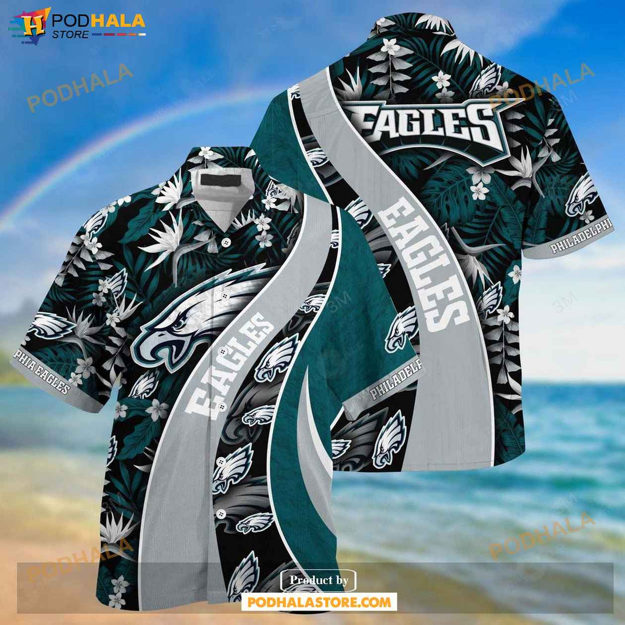Philadelphia-Eagles-NFL-Hawaiian-Shirts.jpg
