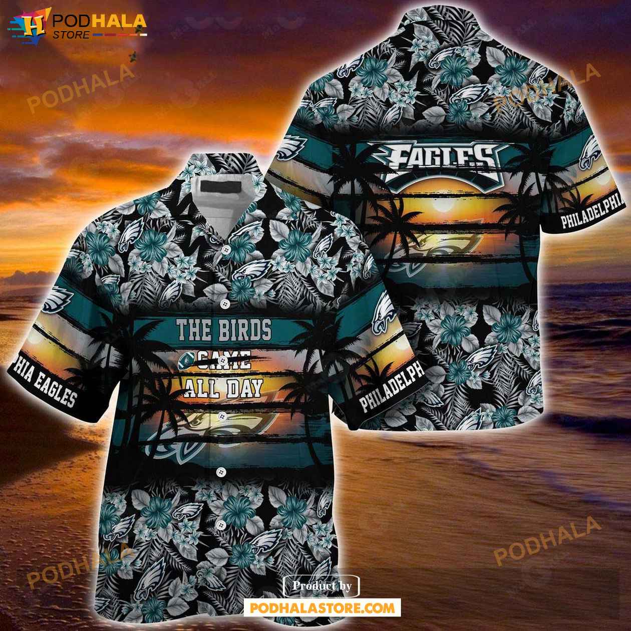 Philadelphia-Eagles-NFL-Summer-Hawaiian-Shirt-Floral-Pattern.jpg